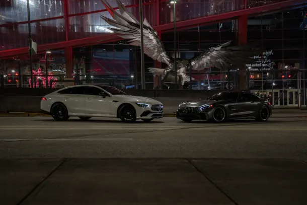 وايلد كازينو تطبيق أندرويد/آي أو إس